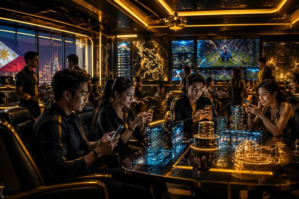 7771pub