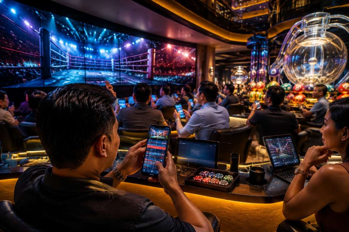 7771pub